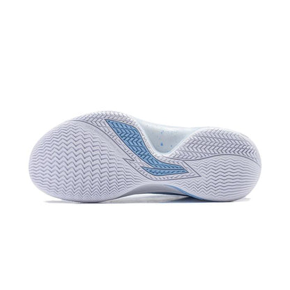 Li-Ning Shinning Qinglong Comfort Slip Resistant Men "Blue" - ABPU001-3