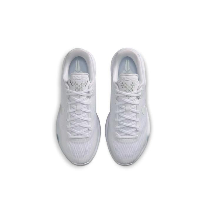 Nike Kobe 10 Protro "Halo" - IO3415-100