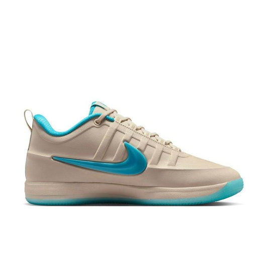 Nike Book 2 McDonald's "Sedona Beige" - IR6445-100