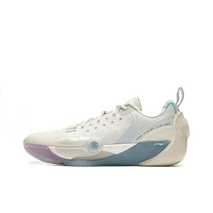 Li-Ning Wade All City 13 "Cotton Candy" - ABAV017-1