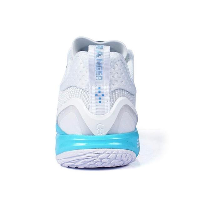 Li-Ning Ranger VI Pro Carbon Plate "White" - AYAS014-1