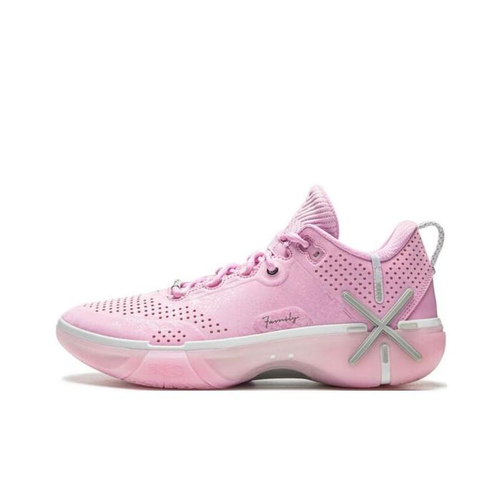Li-Ning Way Of Wade Shadow 6 "Miami Night" - ABPU029-8