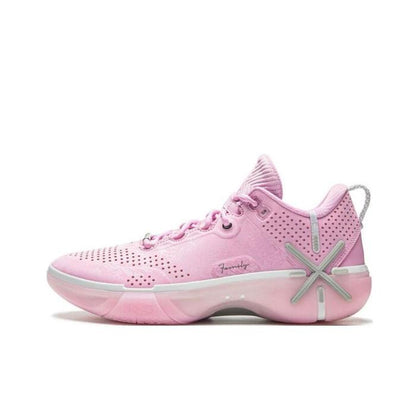 Li-Ning Way Of Wade Shadow 6 "Miami Night" - ABPU029-8