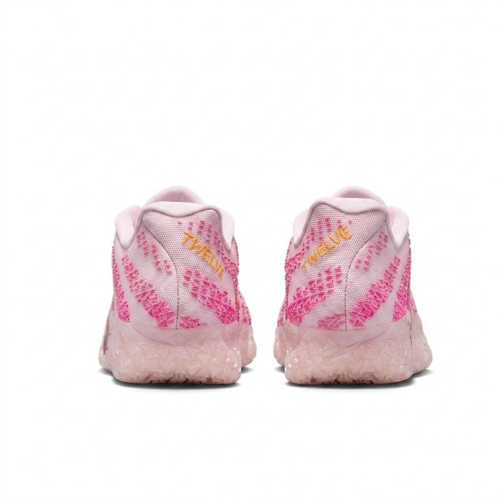 Nike JA 3 "Jelly Bean" - HF2794-601