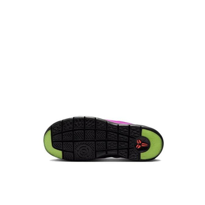 (PS) Younger KidsNike Kobe 8 Protro "Mambacurial" - IR1854-500