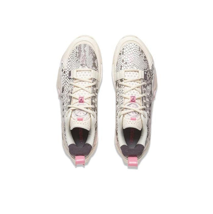 Li-Ning Wade All City 13 "Year of the Snake" - ABAV001-5