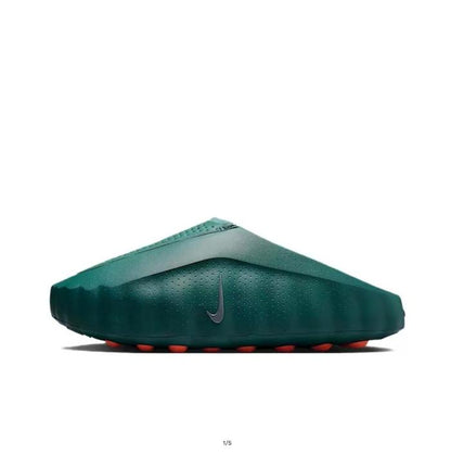 Nike Mind 001 "Mineral Slate" - HQ4307-300