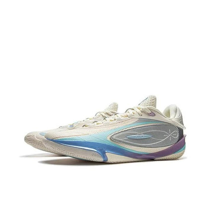 Li-Ning Way Of Wade 808 5 Ultra "Cotton Candy" - ABAV015-4