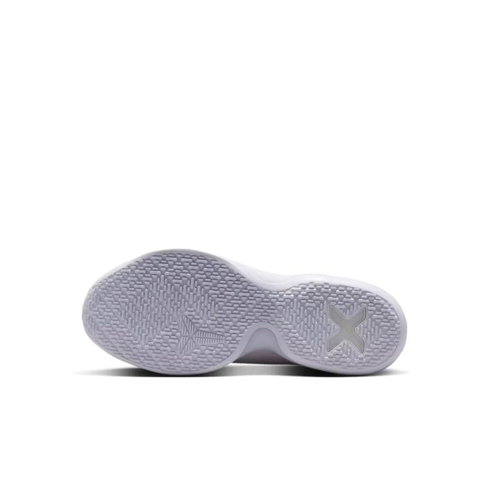 Nike Kobe 10 Protro "Halo" - IO3415-100