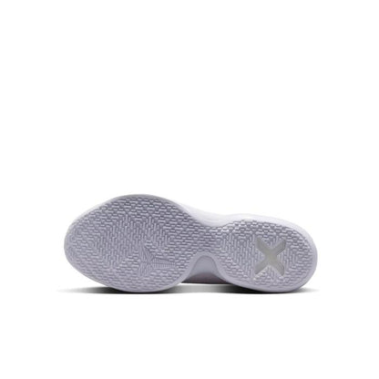 Nike Kobe 10 Protro "Halo" - IO3415-100