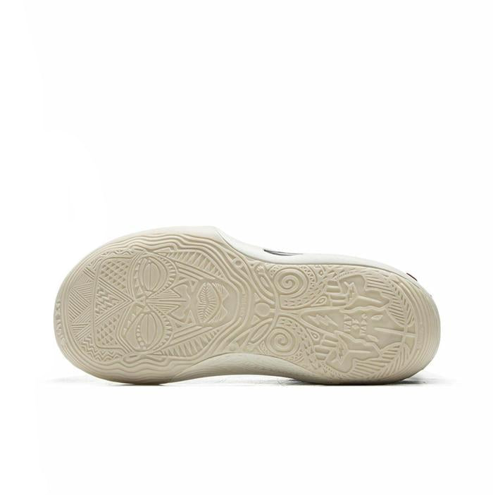 Li-Ning Way of Wade 11 "Announcement" - ABAU049-2