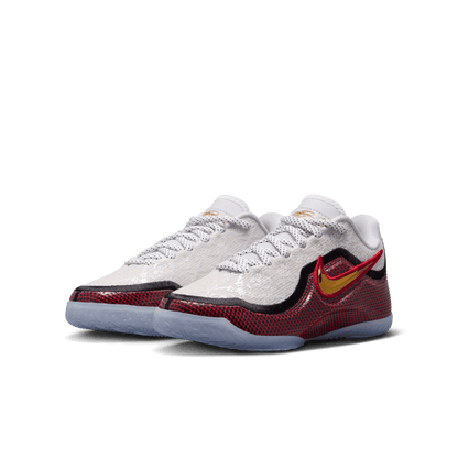 (GS) Nike LeBron 23 'Grand Opening" - IQ6710-100