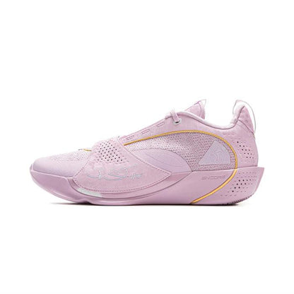 Li-Ning Wade All City 13 Encore "Family Love" - ABAV043-1