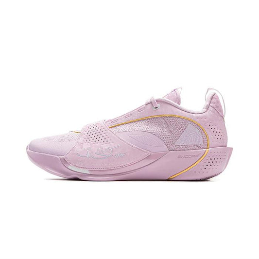 Li-Ning Wade All City 13 Encore "Family Love" - ABAV043-1