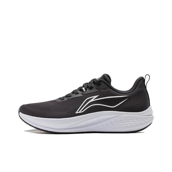 Li-Ning RED HARE 7 "Black" - ARPU003-1