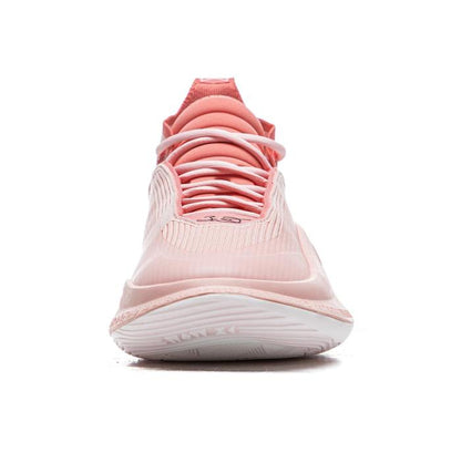 Li-Ning Way of Wade 11 "Blossom" - ABAU049-5