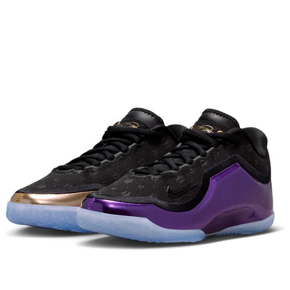(GS) Nike LeBron 23 "Chosen One" - IQ6709-001