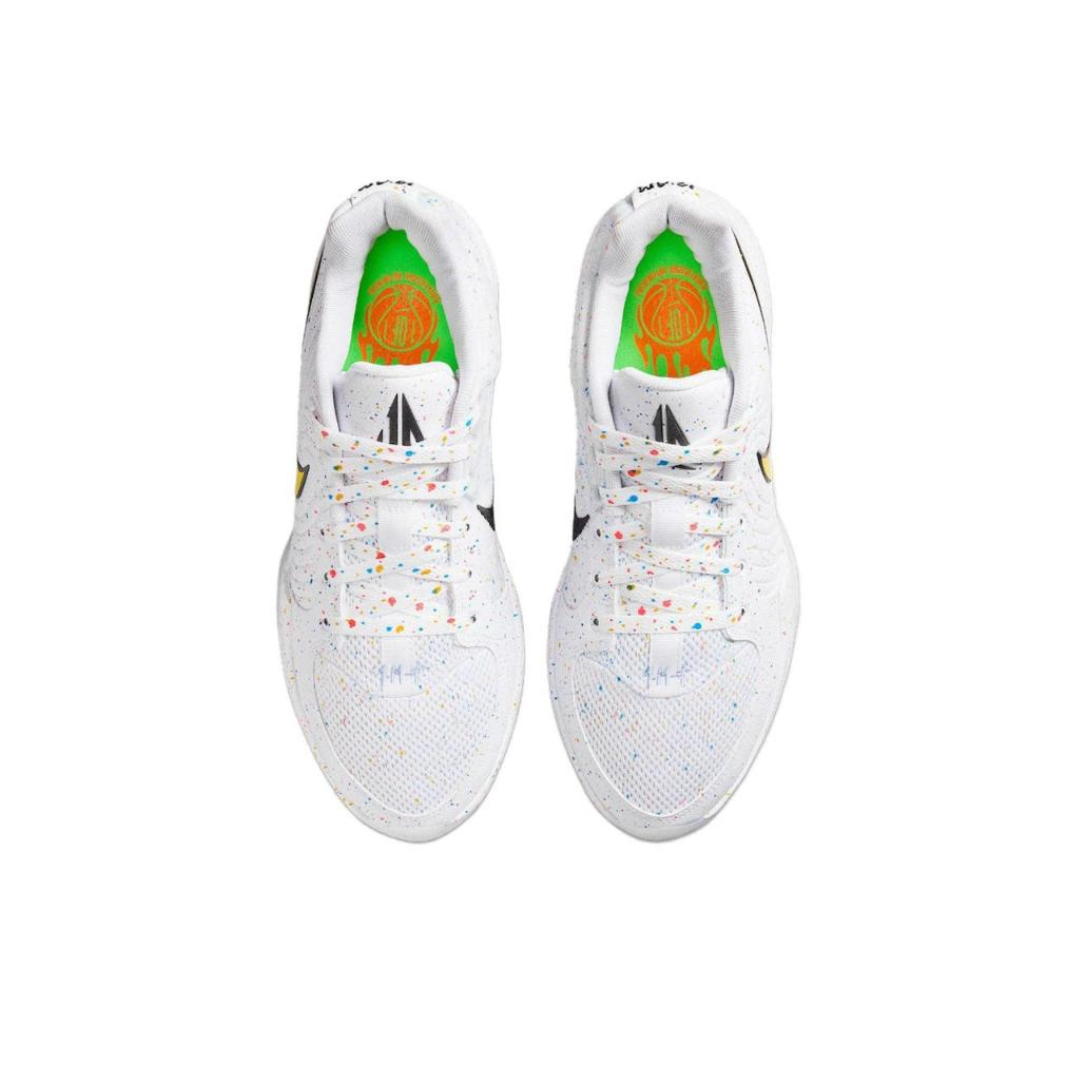 Nike JA 2 EP "Breaker" - IF1605-100