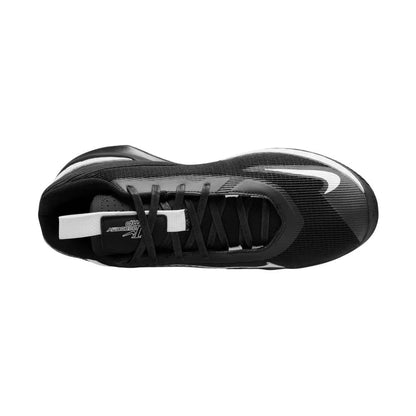 Nike GT Jump Academy EP "Triple Black" - HF1804-003