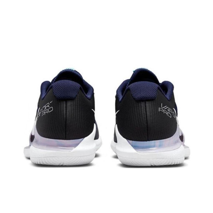 Nike Court Air Zoom Vapor Pro "Midnight Navy" - CZ0220-401