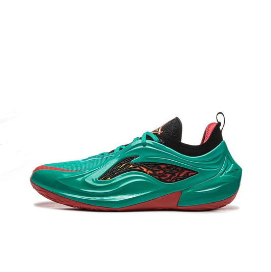 Li-Ning Jimmy Butler JB4 "Blue Devil" - ABAV089-5