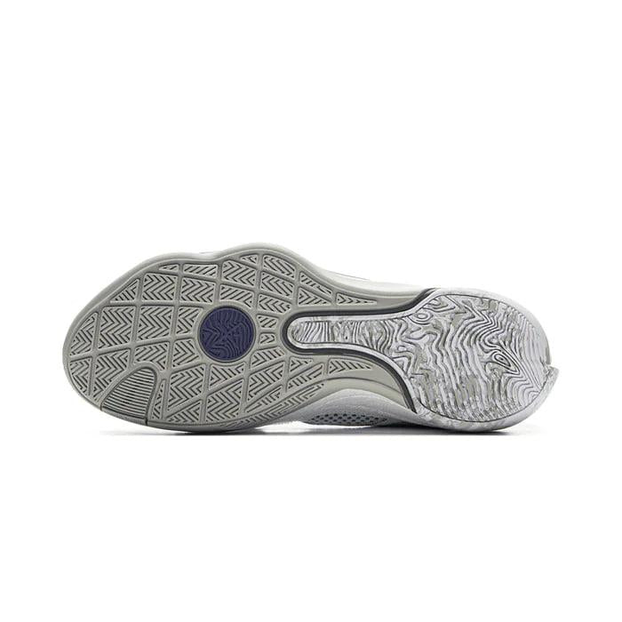 Li-Ning Wade All City 13 Encore "Lunar Rock" - ABAV043-3