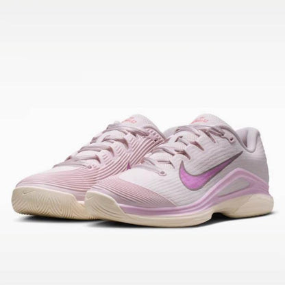 Nike Vapor 12 Hard Court "Pearl Pink Pink Foam" - HV1449-601