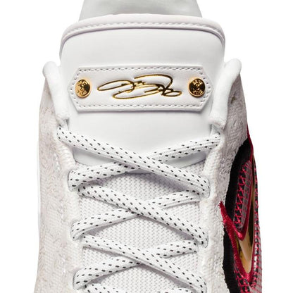 NIKE LeBron 23 EP "Grand Opening" - IB9563-100