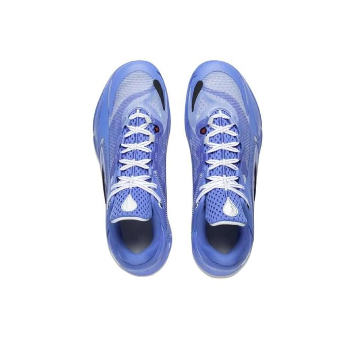 Li-Ning Way of Wade 808 5 Ultra "Veterans Blue" - ABAV015-28