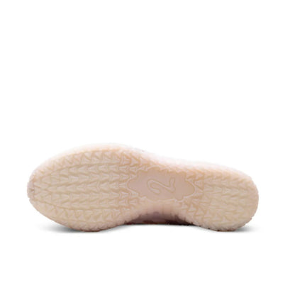 Nike JA 3 "Jelly Bean" - HF2794-601
