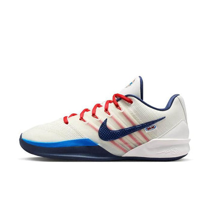 Nike Sabrina 3 EP "WNBA 30th" - IH1126-100