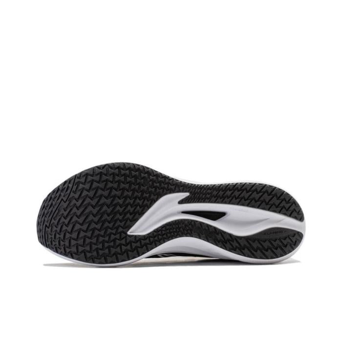 Li-Ning RED HARE 7 "Black" - ARPU003-1