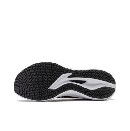 Li-Ning RED HARE 7 "Black" - ARPU003-1