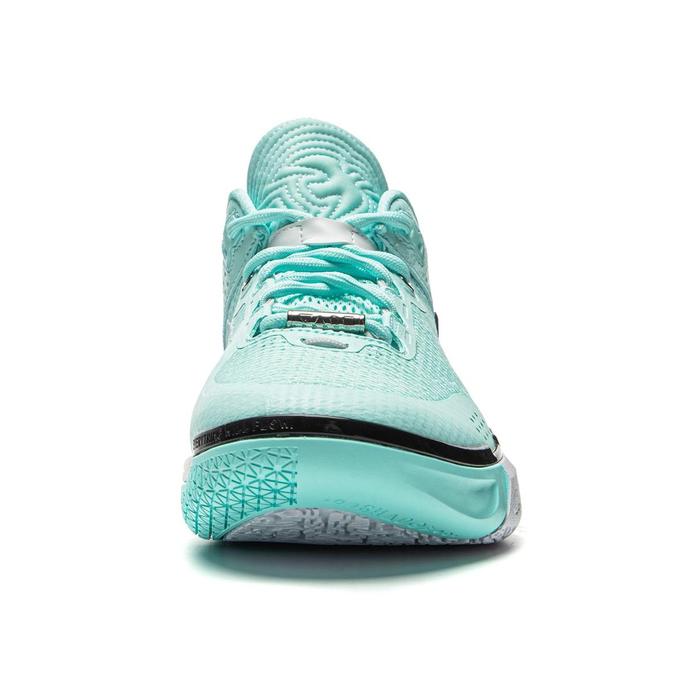 Li-ning Way Of Wade Shadow 6 "Liberty" - ABPU029-3