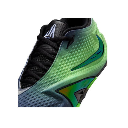 Nike JA 4 EP "Nightmare" - IM4136-405