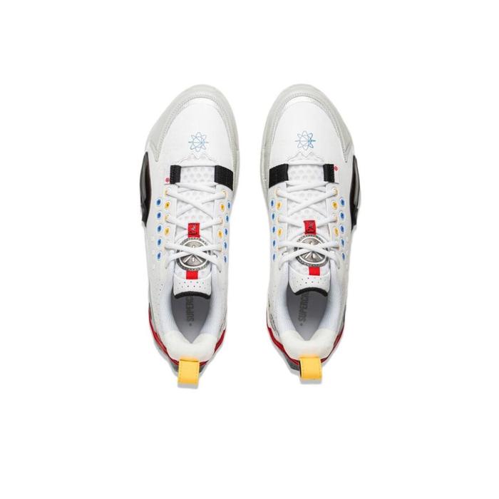 Li-Ning Wade All City 13 "Interstellar" - ABAV001-1