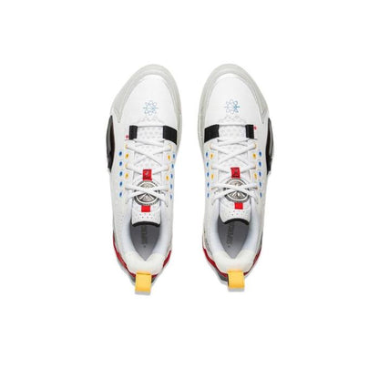 Li-Ning Wade All City 13 "Interstellar" - ABAV001-1