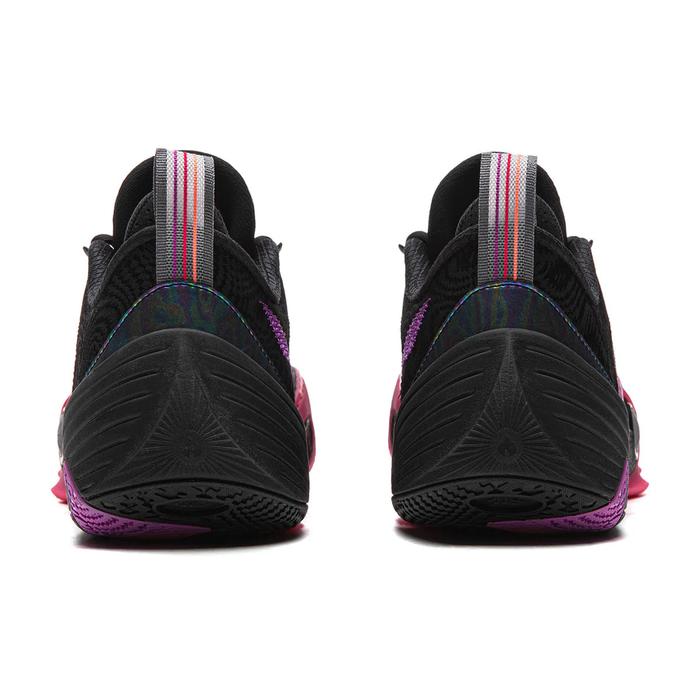 Li-Ning Wade All City 14 "Sunrise" - ABAW001-11