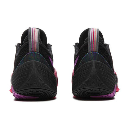 Li-Ning Wade All City 14 "Sunrise" - ABAW001-11