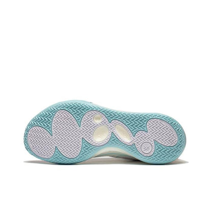 Li-Ning Wade All City 11 V2 "Family Love" - ABAT053-7