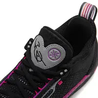 Li-Ning Wade All City 14 "Sunrise" - ABAW001-11