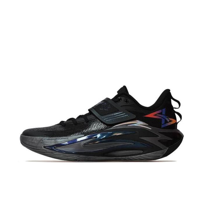 ANTA Shock Wave 7 Pro "Dark Matter" - 112611111S-3