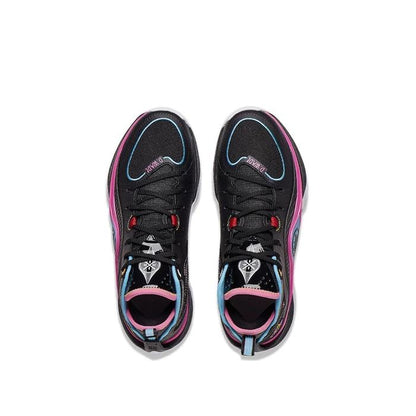 Li-Ning Way Of Wade Shadow 5 "Miami Nights" - ABPT053-1