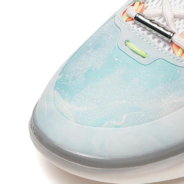 Li-Ning Way Of Wade Shadow 6 "Fantasy" - ABPU029-9
