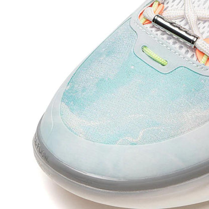 Li-Ning Way Of Wade Shadow 6 "Fantasy" - ABPU029-9