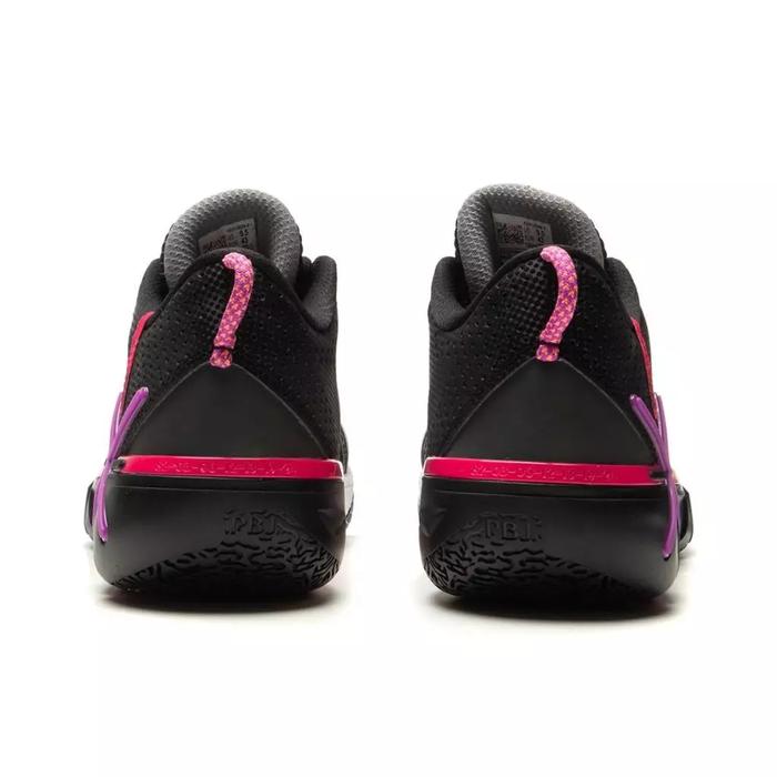 Li-Ning Way Of Wade Shadow 6 "Sunrise" - ABPU029-2