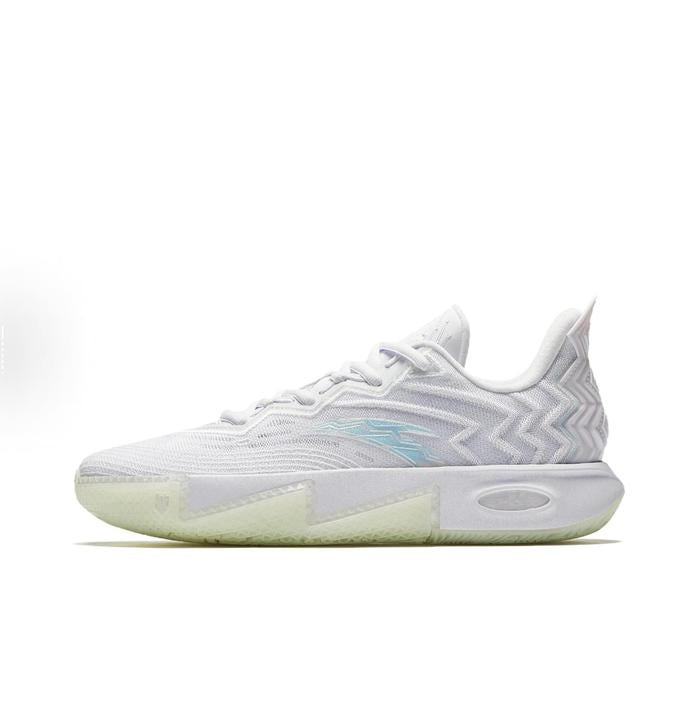 Anta Kai 2 "White Phantom" - 112531111S-5