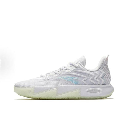 Anta Kai 2 "White Phantom" - 112531111S-5