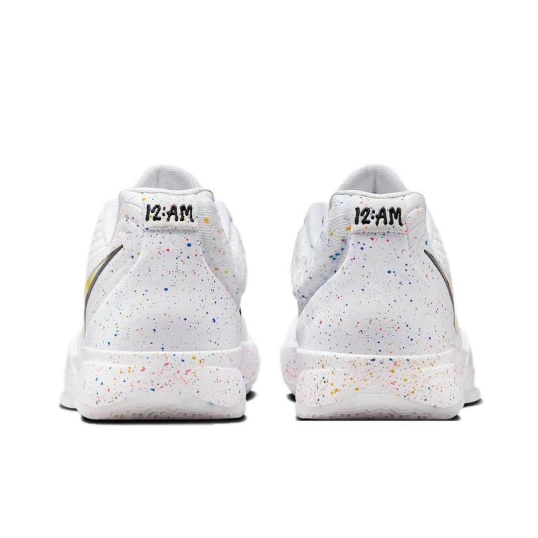 Nike JA 2 EP "Breaker" - IF1605-100