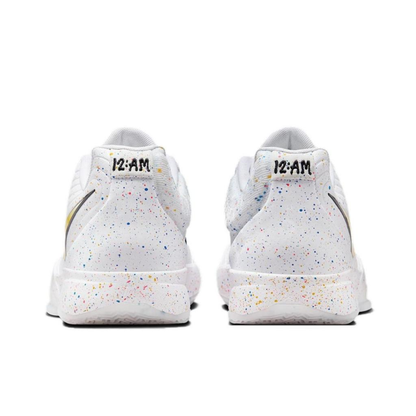 Nike JA 2 EP "Breaker" - IF1605-100